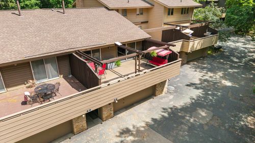 91 Birnamwood Dr, Burnsville, MN, 55337-6812 | Card Image