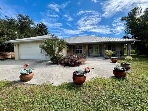 1801 Banana Street, PORT CHARLOTTE, FL, 33980 | Card Image