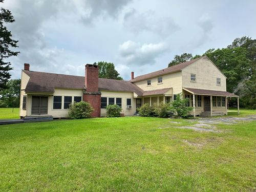 5782 E Us Highway 287, Woodlake, TX, 75865 | Card Image