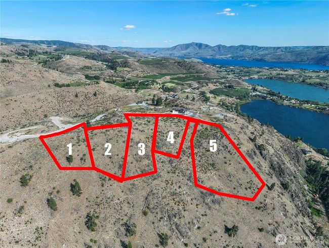Lot Layout | Image 14