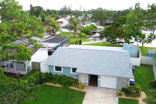 4740 Venetian Blvd Ne, ST PETERSBURG, FL, 33703-4226 | Card Image