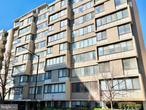 apt-707-522 21st St Nw, WASHINGTON, DC, 20006-5050 | Card Image