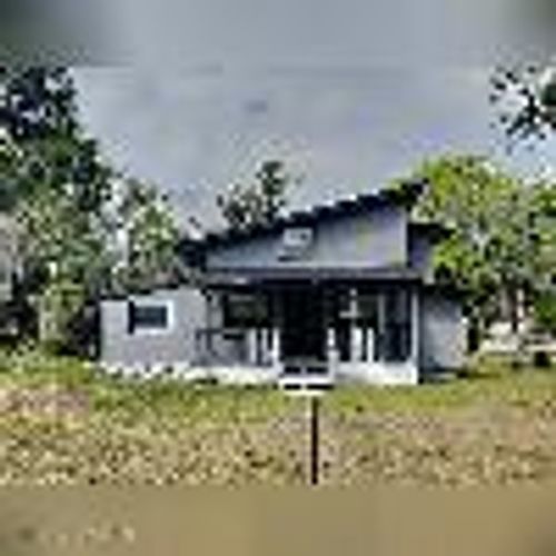 101 Jack Street, Green Cove Springs, FL, 32043 | Card Image