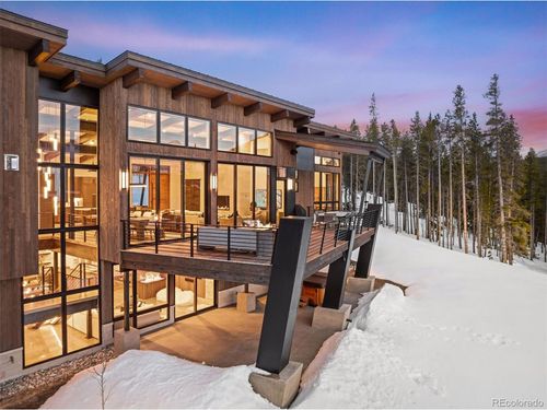 67 Mary'S Ridge Ln, BRECKENRIDGE, CO, 80424 | Card Image