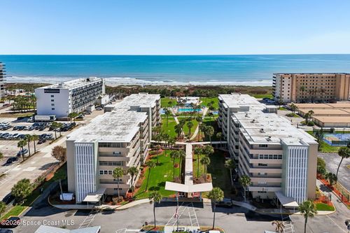 217-n-2020 N Atlantic Ave, Cocoa Beach, FL, 32931-3347 | Card Image