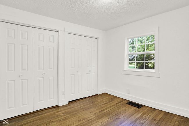 9003 N Us Highway 52, House other with 3 bedrooms, 1 bathrooms and null parking in Colfax IN | Image 20
