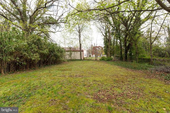 27 S State St, House other with 3 bedrooms, 2 bathrooms and null parking in VINELAND NJ | Image 36