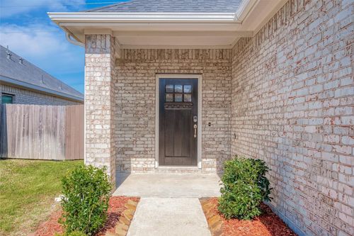 7446 French Quarter Ct, Fulshear, TX, 77441-2258 | Card Image