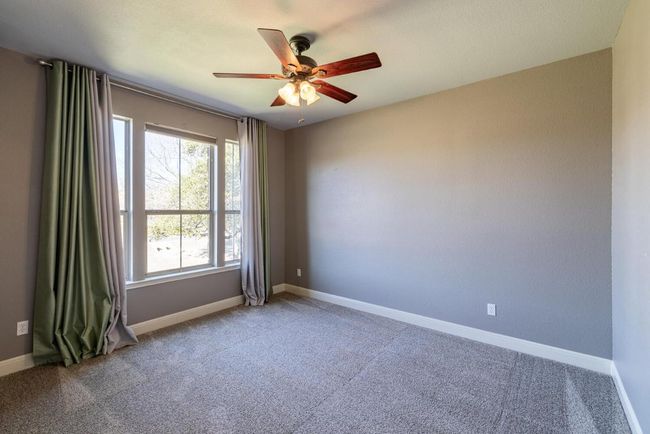 117 Waterford Ln, House other with 4 bedrooms, 3 bathrooms and 3 parking in Georgetown TX | Image 27