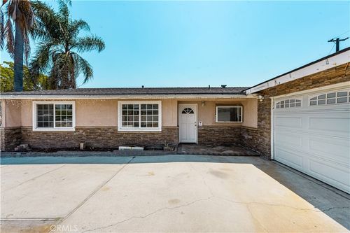 272 S Norwood St, Orange, CA, 92869-3965 | Card Image