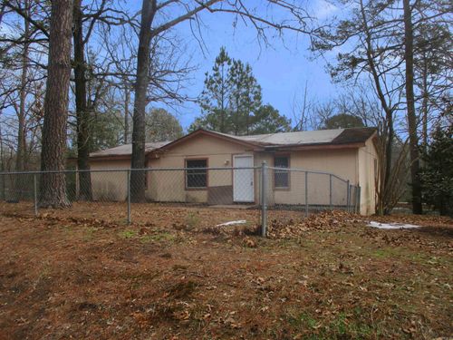 23716 Block Road, Hensley, AR, 72065 | Card Image