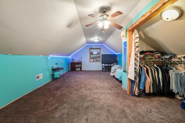 8808 Plum Creek Rd, House other with 4 bedrooms, 3 bathrooms and null parking in Vevay IN | Image 32