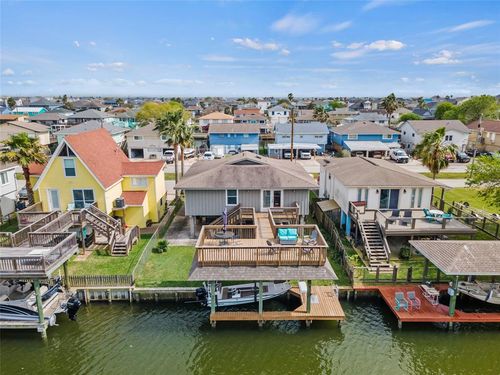 170 Barracuda St, Bayou Vista, TX, 77563-2506 | Card Image