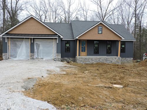 246 Pomeroy Dr, Crossville, TN, 38558 | Card Image