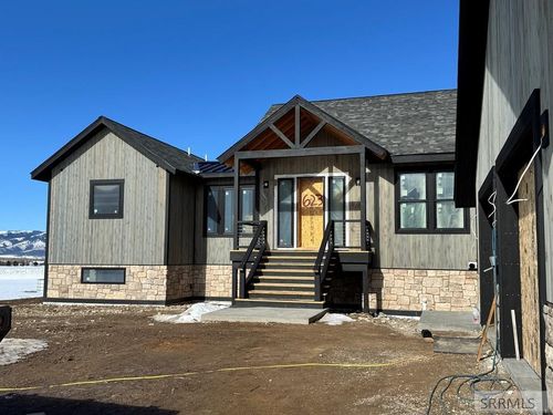 623 Royal Elk Circle, Victor, ID, 83455 | Card Image