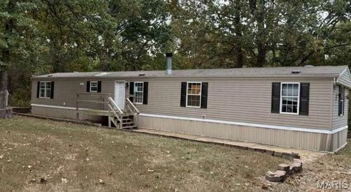 10 High Hill Ln, Festus, MO, 63028-3809 | Card Image