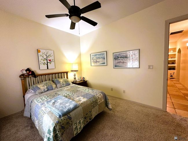 28141 Canal Ave, House other with 3 bedrooms, 2 bathrooms and 2 parking in Wellton AZ | Image 30