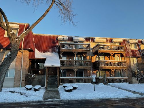 unit-2208-1850 Tall Oaks Dr, Aurora, IL, 60505-1238 | Card Image