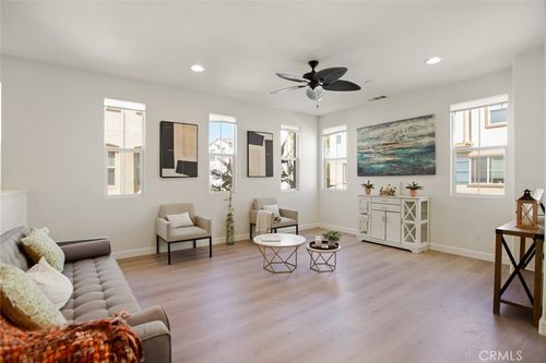 12456 Cassiopeia Ct, Mira Loma, CA, 91752 | Card Image