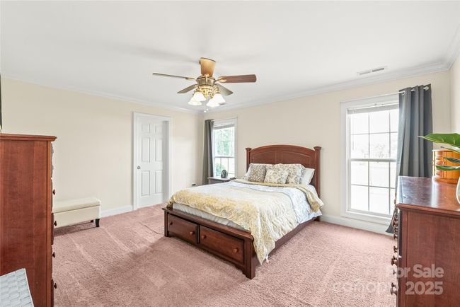 Primary Bedroom | Image 9