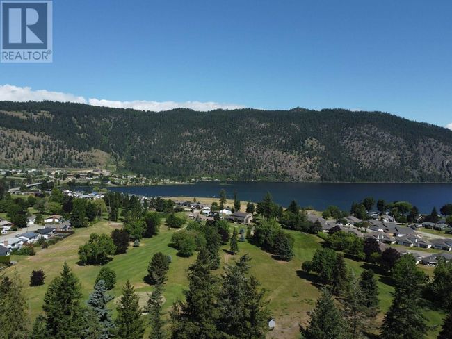 1025 First Ave, Home with 0 bedrooms, 0 bathrooms and null parking in Chase BC | Image 15
