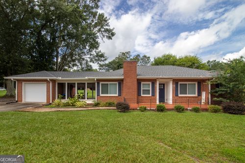 360 Atlanta St, mcdonough, GA, 30253-2114 | Card Image
