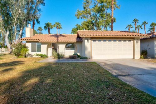 75240 Camello Court N, Palm Desert, CA, 92211 | Card Image