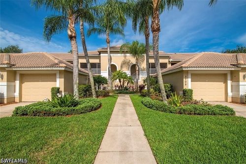 apt-1624-3705 Buttonwood Way, Naples, FL, 34112-8607 | Card Image