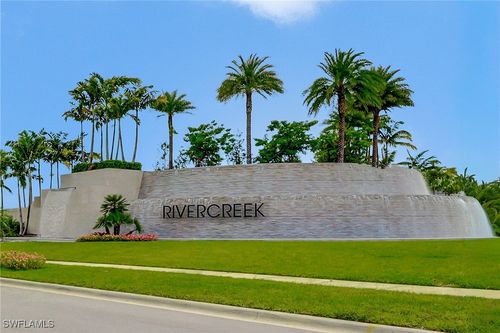 20337 Fair Oak Ln, ESTERO, FL, 33928-4069 | Card Image