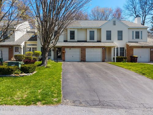 3D Tupelo Dr, Halfmoon, NY, 12065-6232 | Card Image
