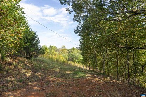 TBD Cherry Grove Ln, AFTON, VA, 22920 | Card Image