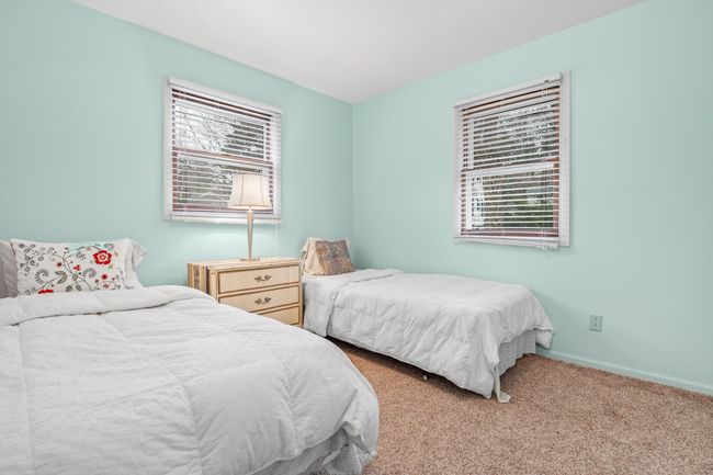 2221 Chastleton - 30 | Image 21