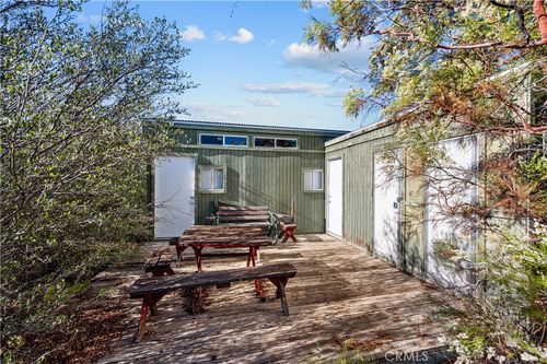 13298 Chihuahua Valley Rd, Warner Springs, CA, 92086 | Card Image