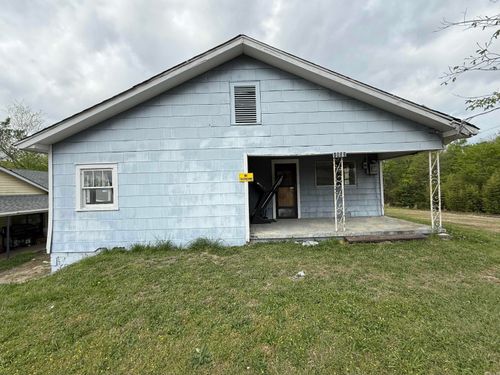 1032 Summer St, Hot Springs, AR, 71913-4975 | Card Image