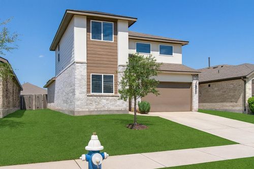 7406 Victoria Brook Trce, Richmond, TX, 77407-3532 | Card Image