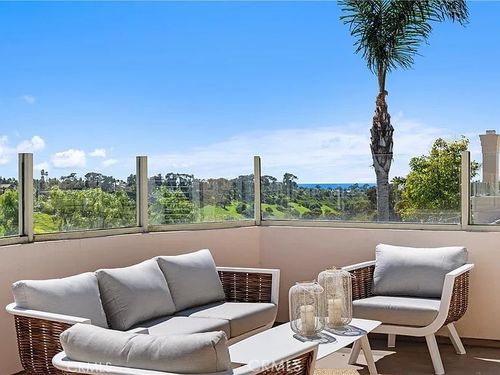 59 Costa Brava, Laguna Niguel, CA, 92677-9363 | Card Image