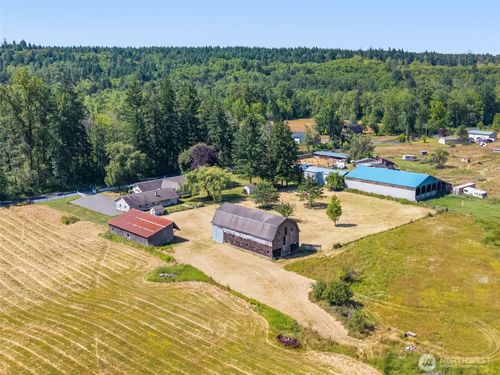 603 Gish Rd, Onalaska, WA, 98570-9527 | Card Image