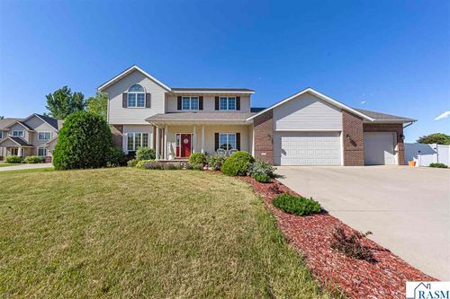 100 Park Pl, Mankato, MN, 56001-7408 | Card Image