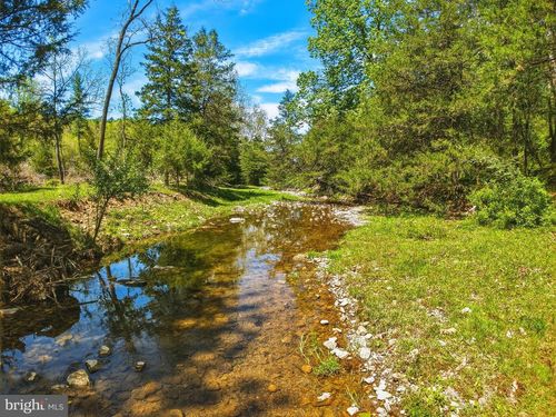 0 Hepner Rd, MOUNT JACKSON, VA, 22842 | Card Image