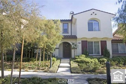 63 Wonderland, Irvine, CA, 92620-3339 | Card Image