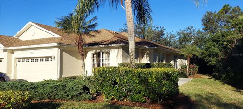 2484 Magnolia Cir, NORTH PORT, FL, 34289-9461 | Card Image