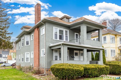 27 Vance St, New Britain, CT, 06052-1611 | Card Image