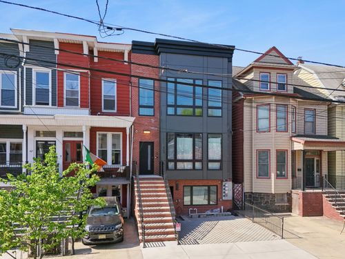 2-169 Bowers St, Jersey City, NJ, 07307-2905 | Card Image