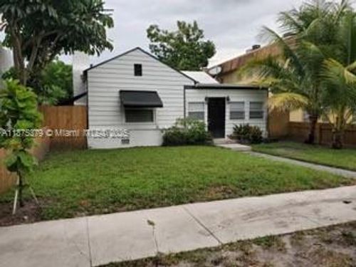 1927-1925 Rodman St, Hollywood, FL, 33020-6039 | Card Image