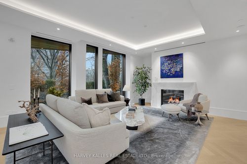 104-7 Dale Ave, Toronto, ON, M4W1K2 | Card Image