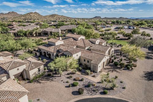3111 S First Water Ln, Gold Canyon, AZ, 85118-1701 | Card Image