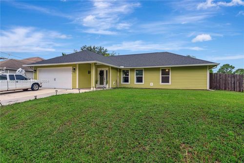 1817 Sw Open View Dr, Port St. Lucie, FL, 34953 | Card Image