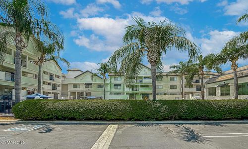 108-17735 Kinzie St, Northridge, CA, 91325 | Card Image