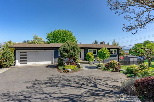 3710 Hammond Bay Rd, Nanaimo, BC, V9T1G1 | Card Image