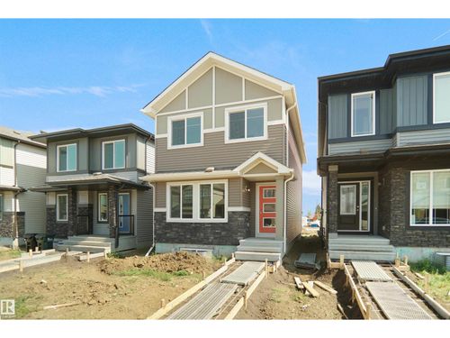 18843 29 Ave Nw, Edmonton, AB, T6M3C5 | Card Image
